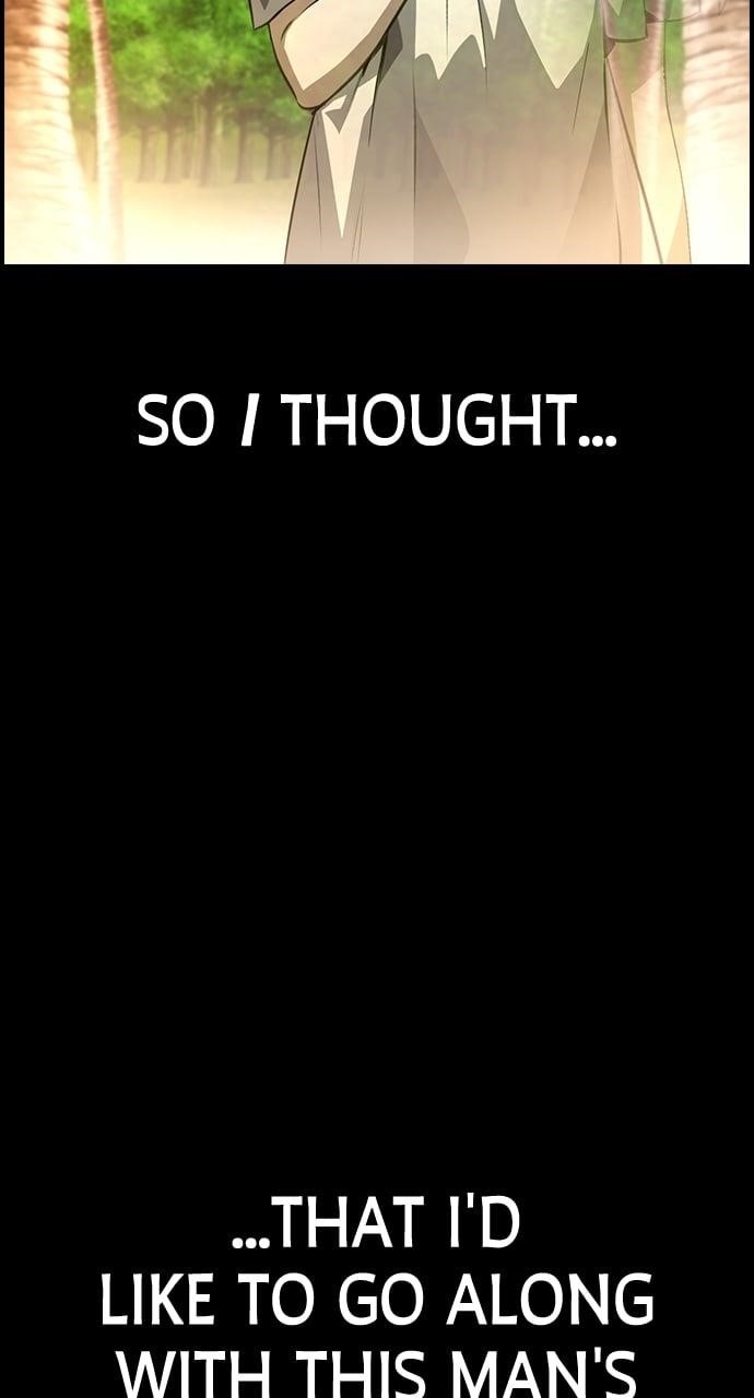 Bad Ending Maker Chapter 81 - Page 59