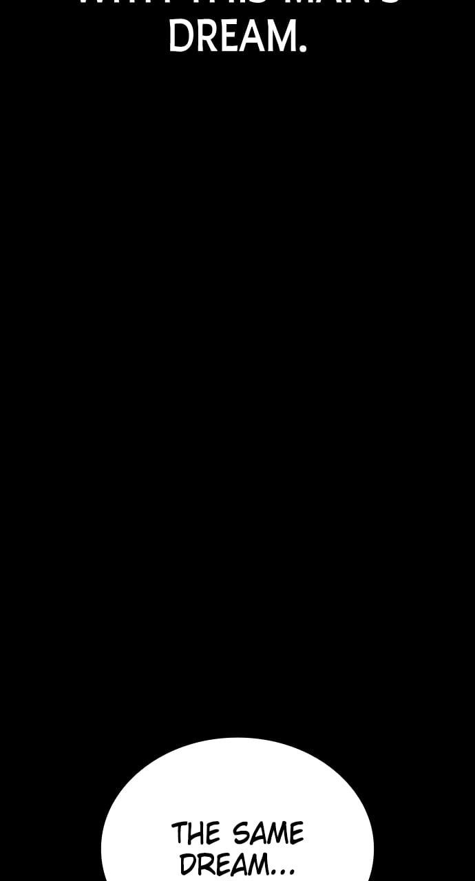 Bad Ending Maker Chapter 81 - Page 60