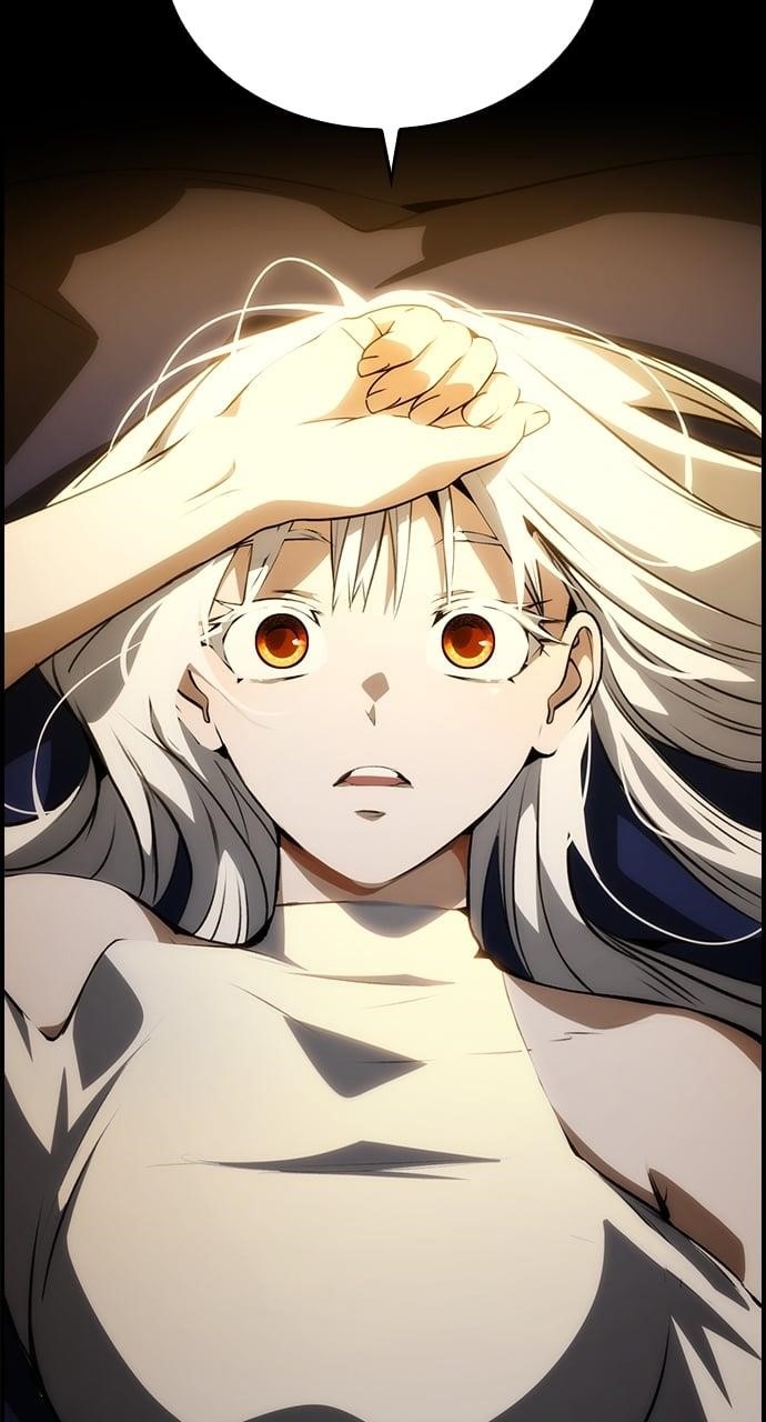 Bad Ending Maker Chapter 81 - Page 61