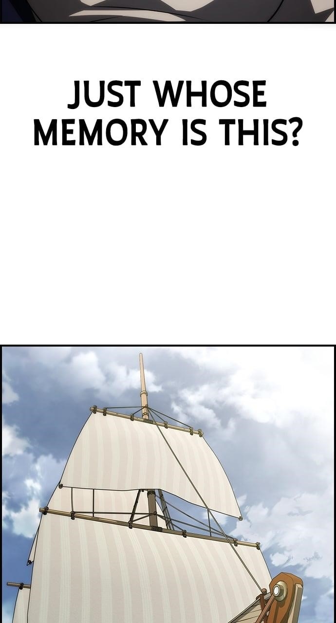 Bad Ending Maker Chapter 81 - Page 62