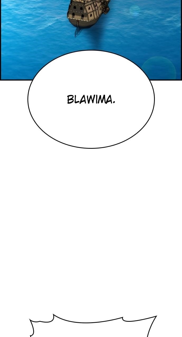 Bad Ending Maker Chapter 81 - Page 66