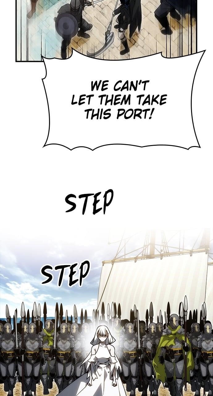 Bad Ending Maker Chapter 81 - Page 68