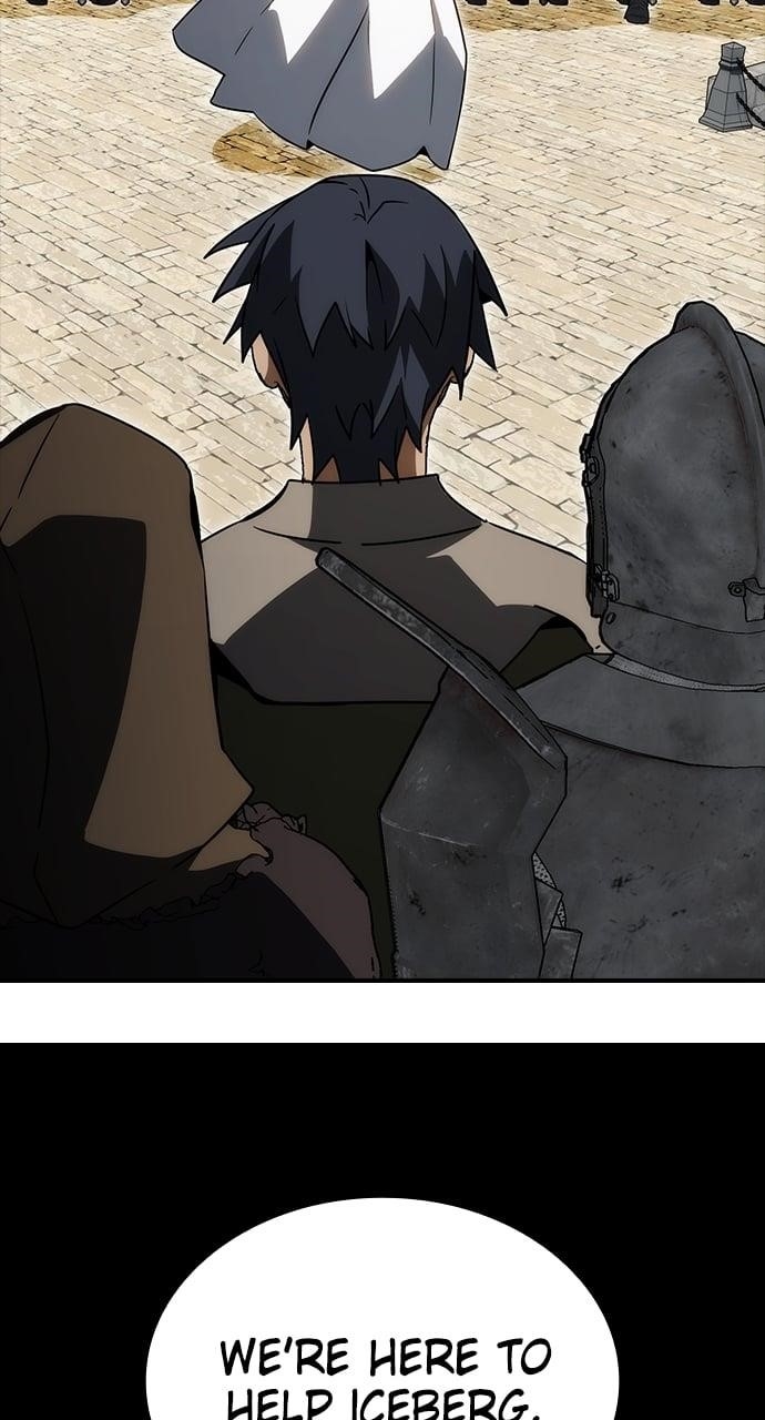 Bad Ending Maker Chapter 81 - Page 69