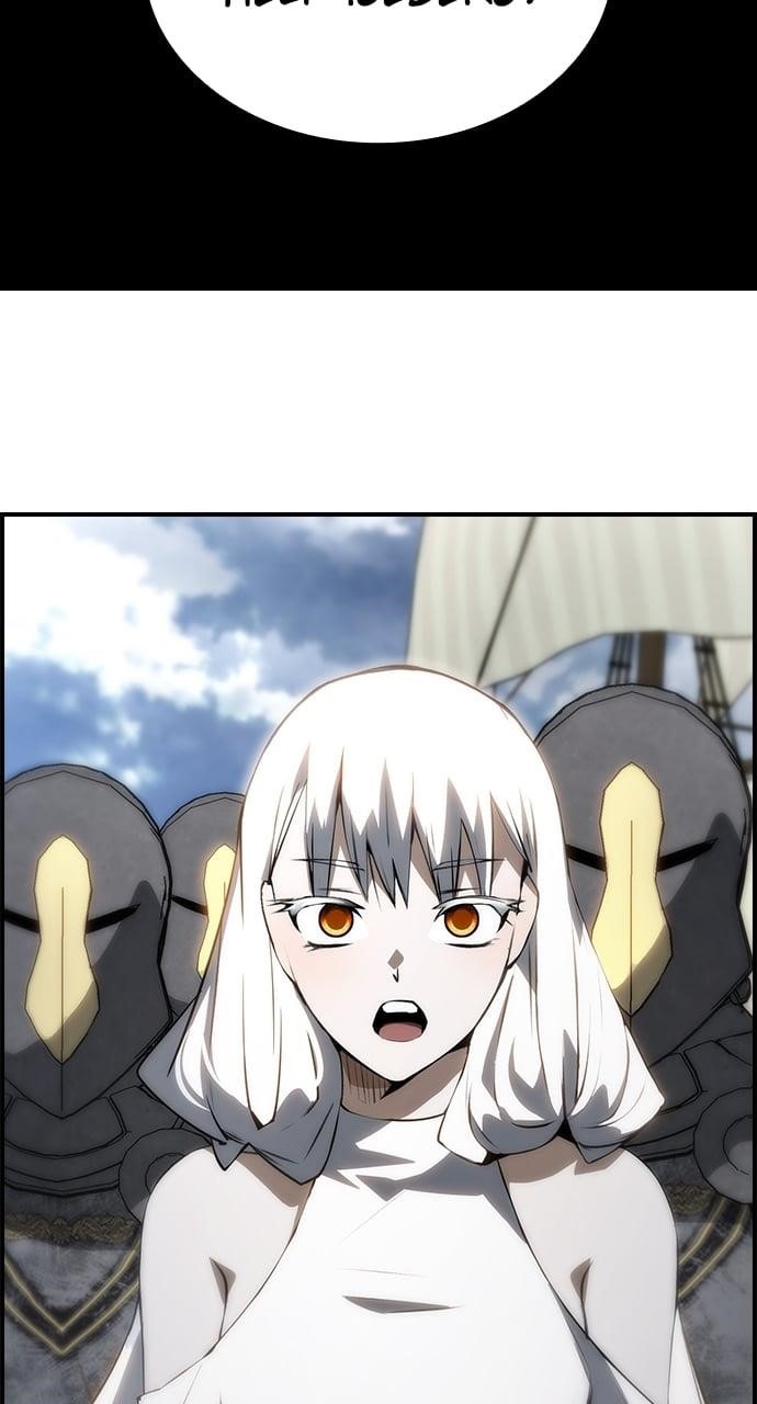 Bad Ending Maker Chapter 81 - Page 70