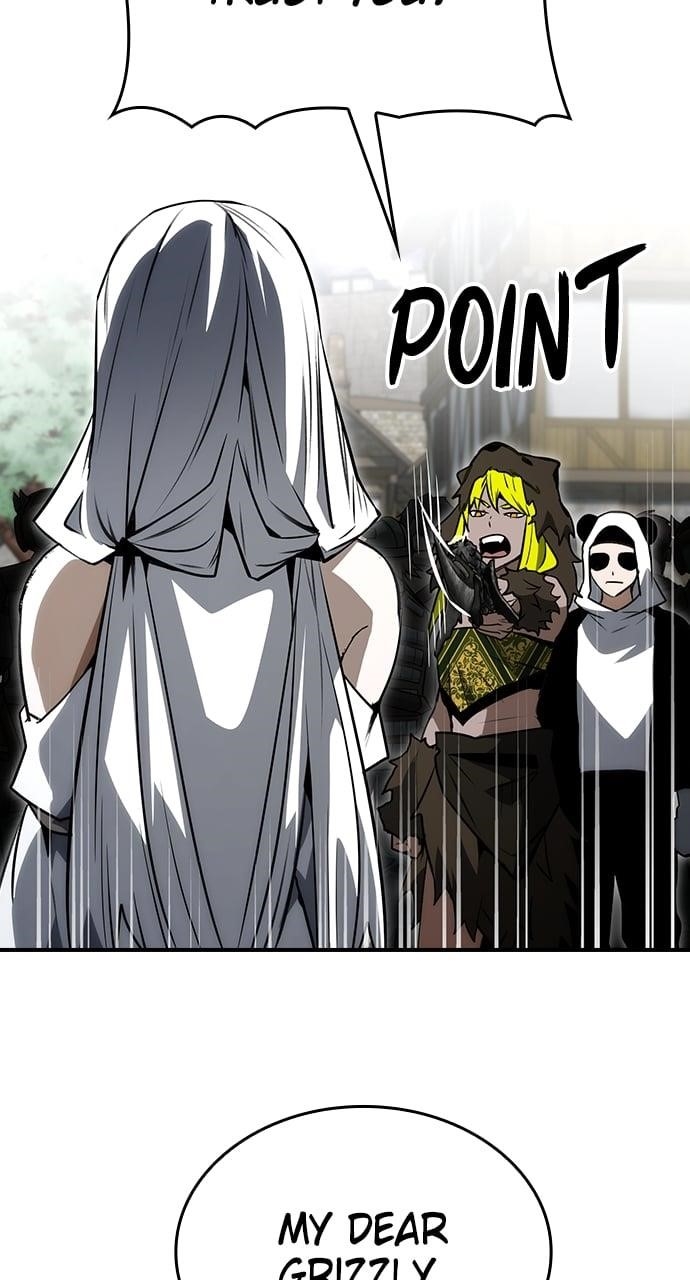 Bad Ending Maker Chapter 81 - Page 73