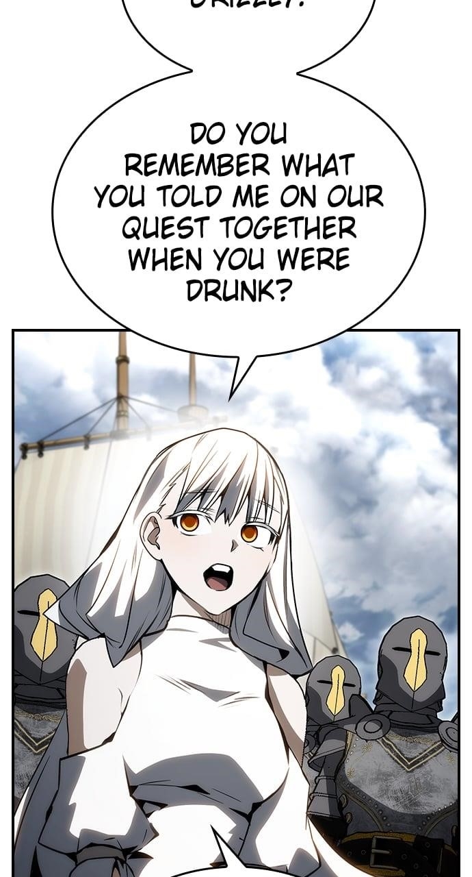 Bad Ending Maker Chapter 81 - Page 74