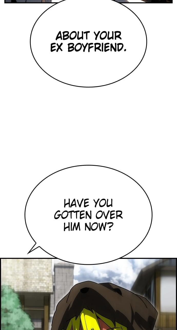 Bad Ending Maker Chapter 81 - Page 75