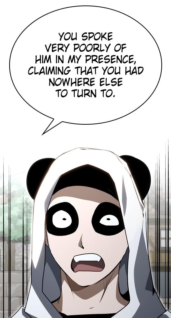 Bad Ending Maker Chapter 81 - Page 78