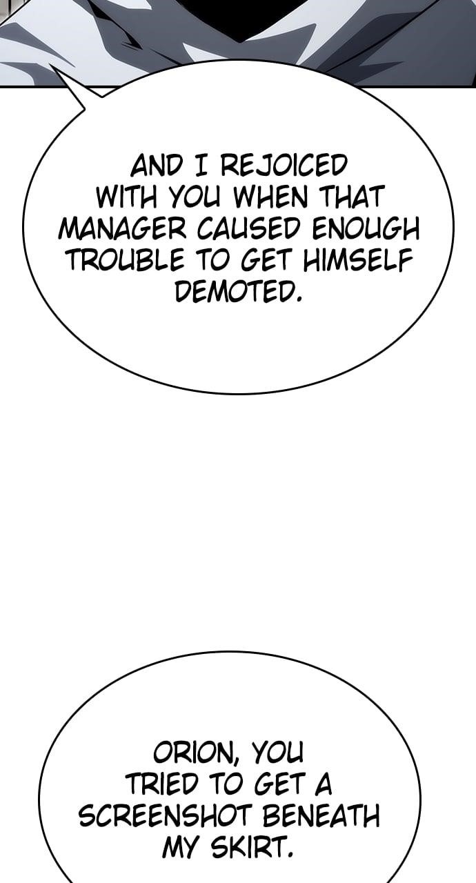 Bad Ending Maker Chapter 81 - Page 79