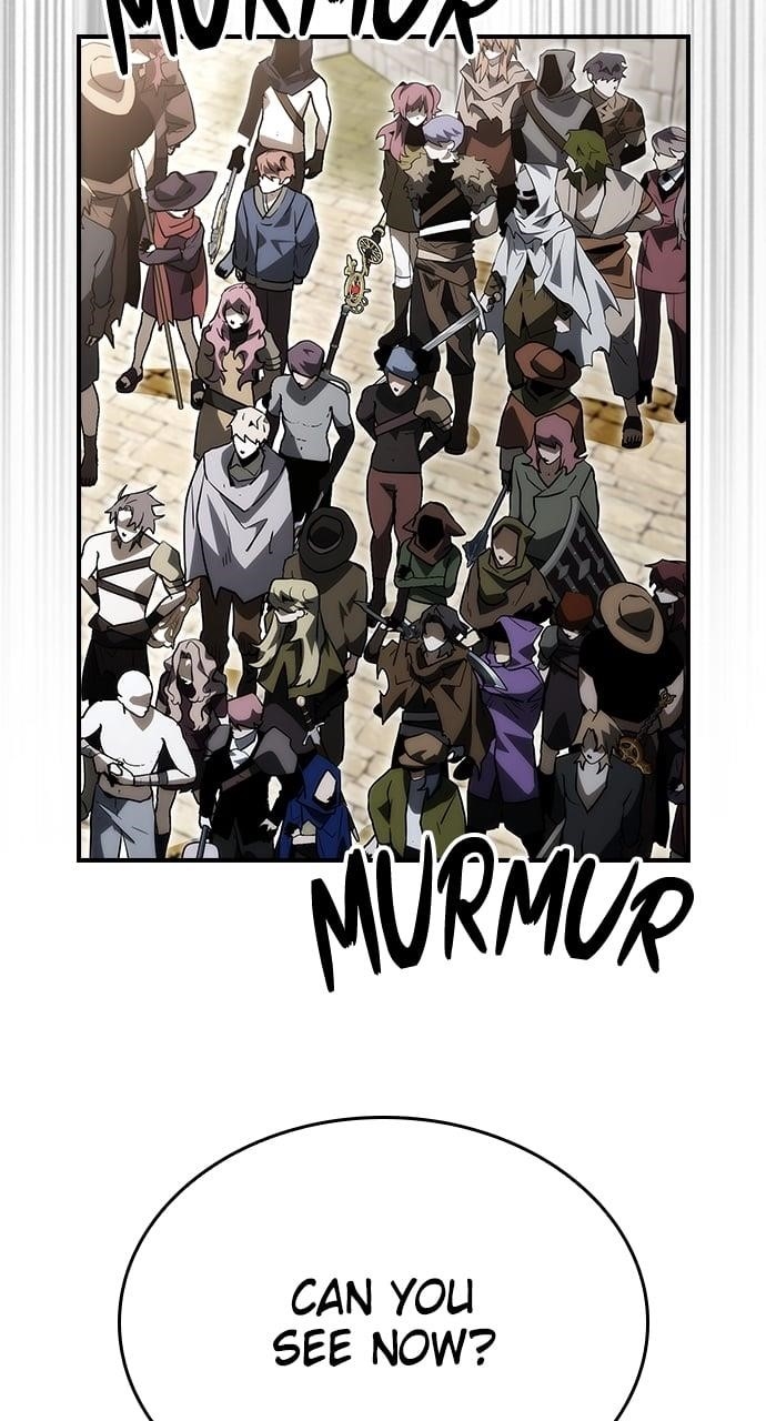 Bad Ending Maker Chapter 81 - Page 83