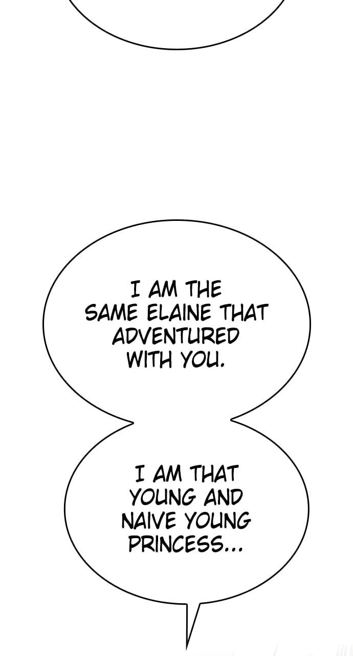 Bad Ending Maker Chapter 81 - Page 84