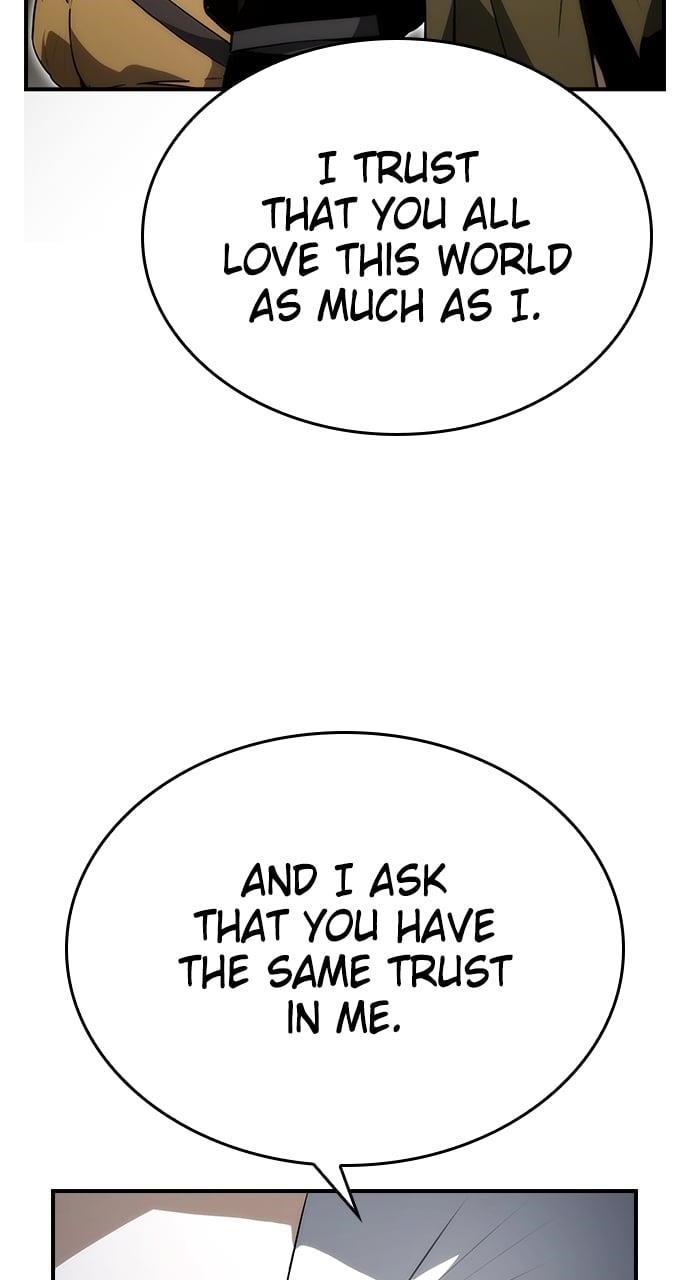 Bad Ending Maker Chapter 81 - Page 87