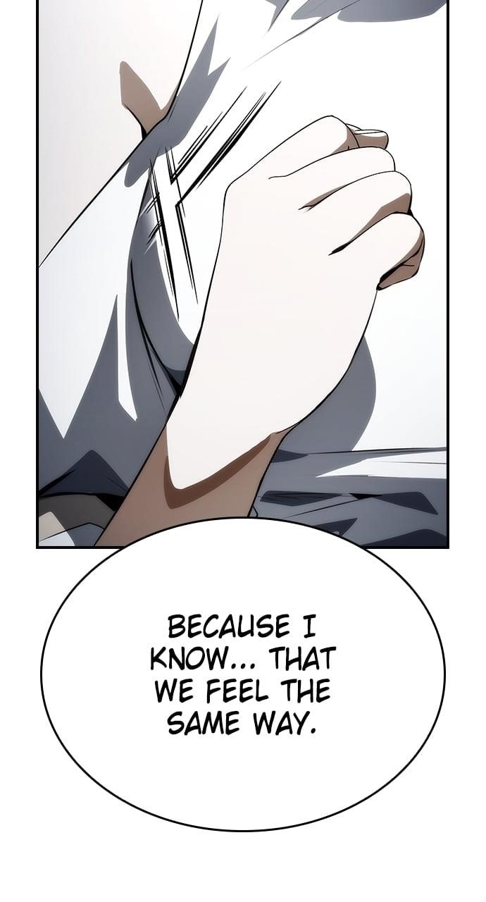 Bad Ending Maker Chapter 81 - Page 88