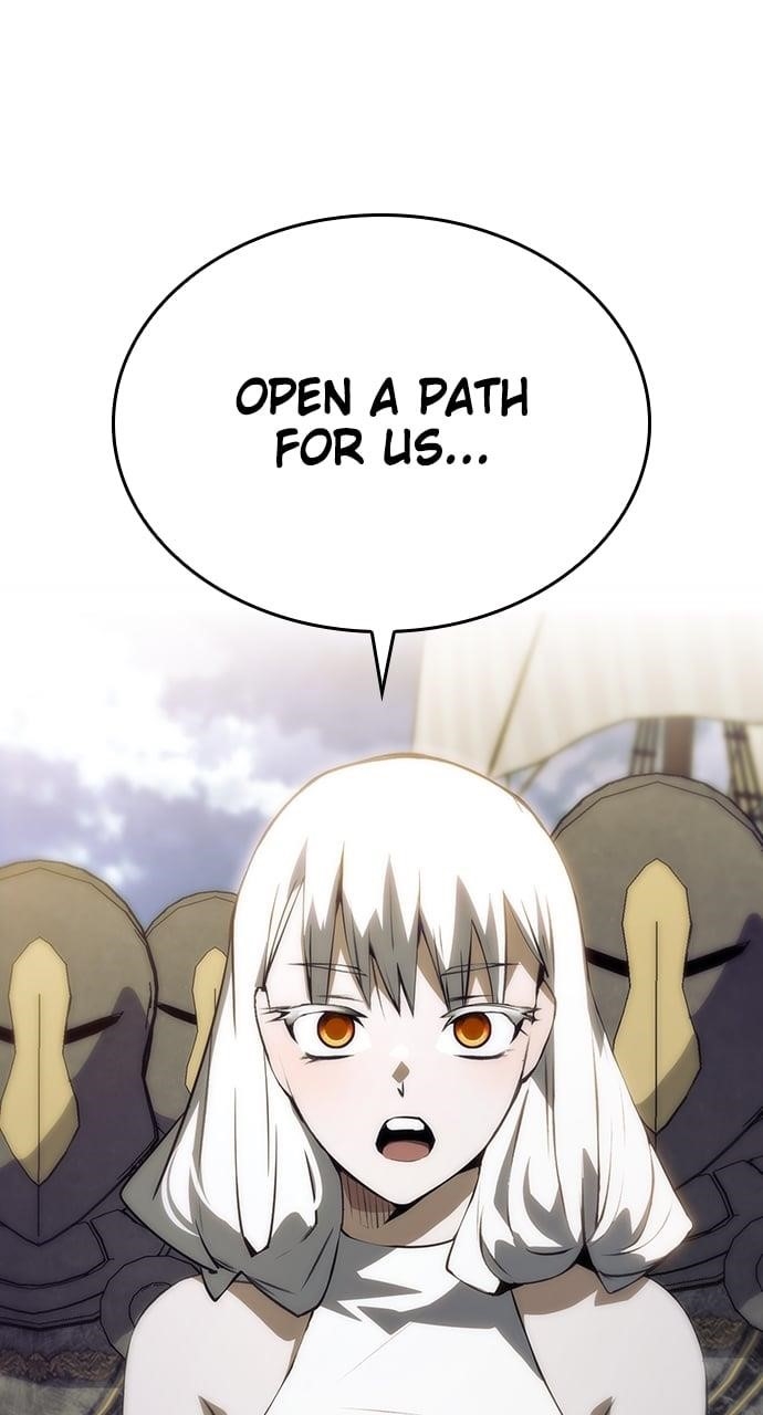 Bad Ending Maker Chapter 81 - Page 89