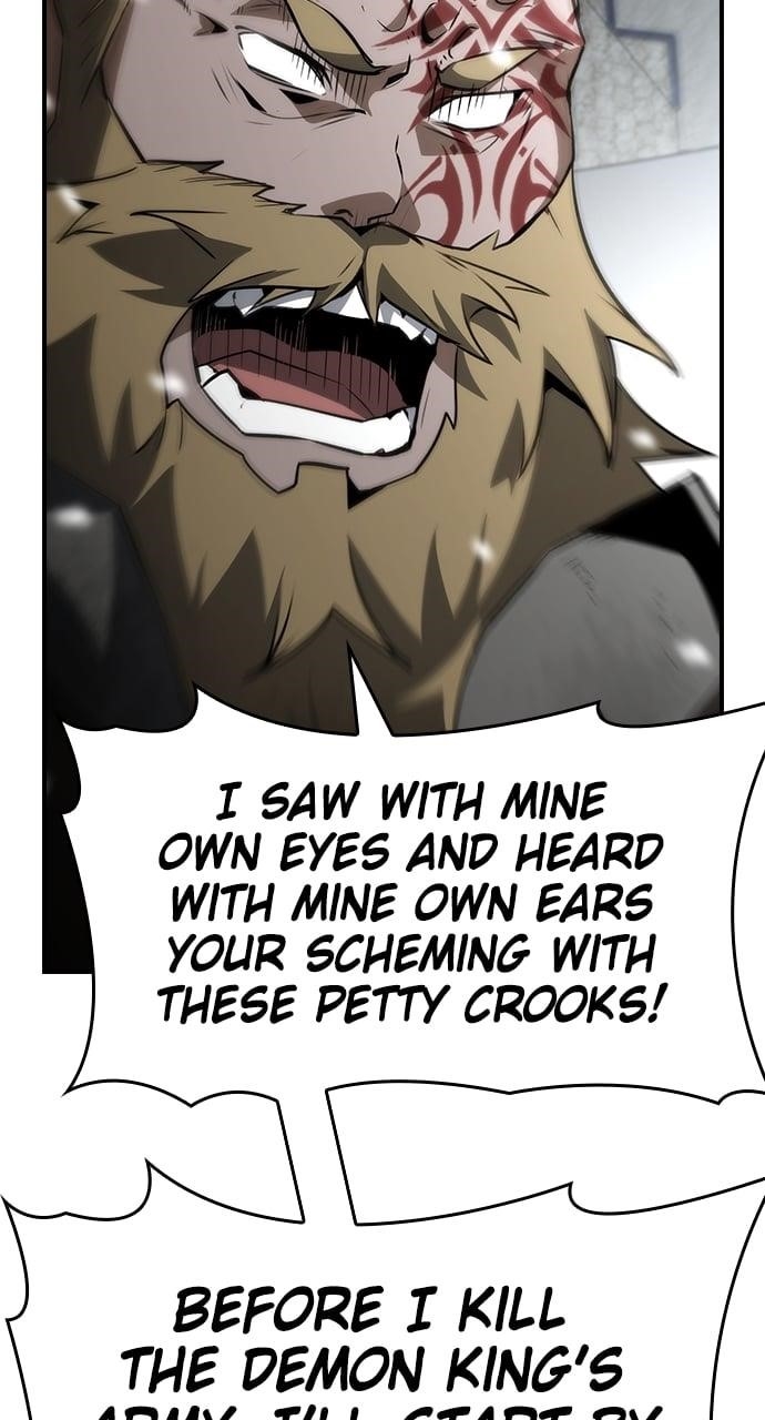 Bad Ending Maker Chapter 81 - Page 9