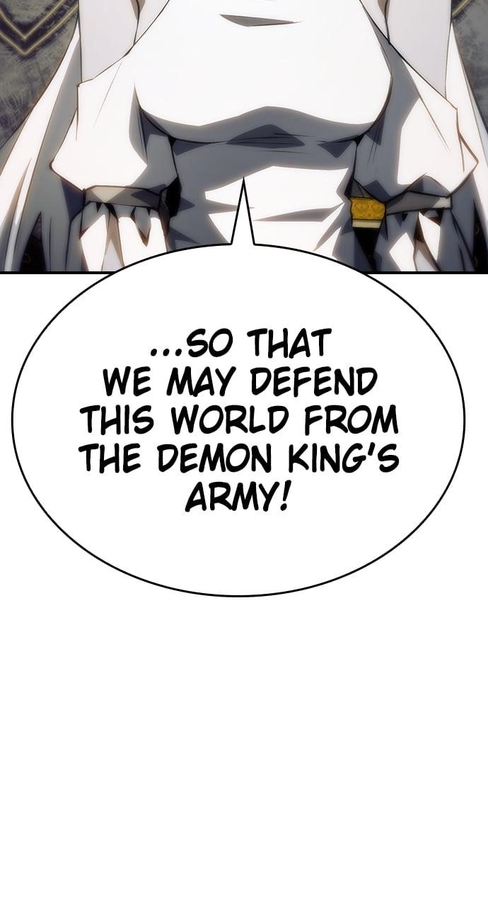 Bad Ending Maker Chapter 81 - Page 90