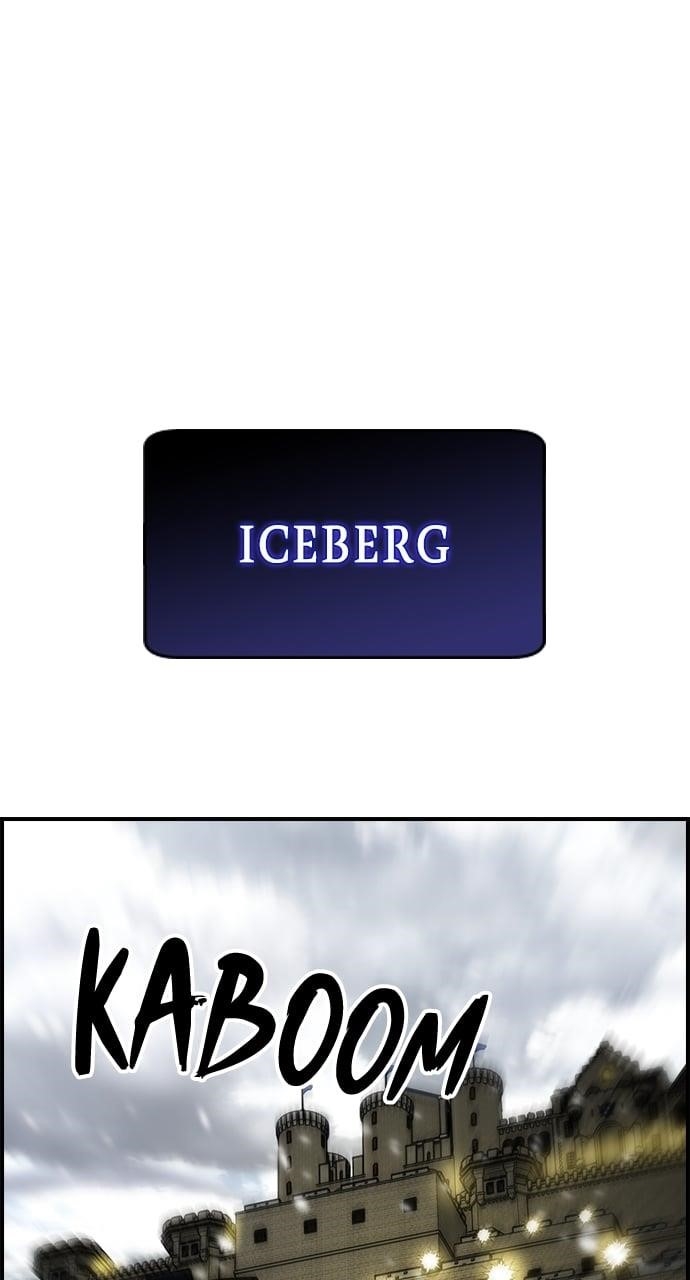 Bad Ending Maker Chapter 81 - Page 91