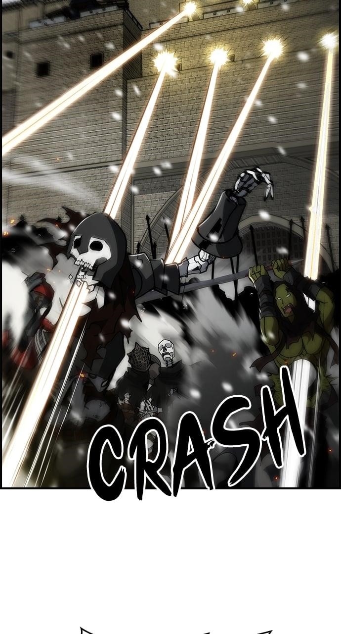 Bad Ending Maker Chapter 81 - Page 92