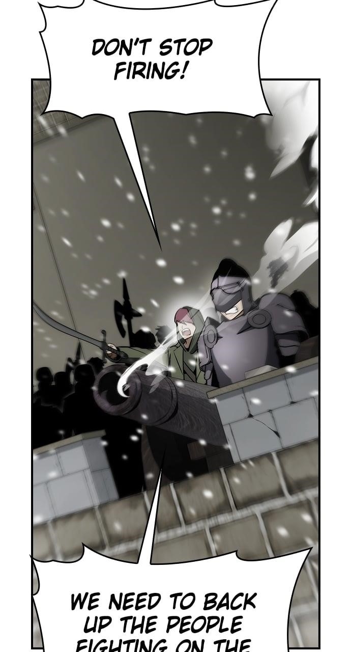 Bad Ending Maker Chapter 81 - Page 93