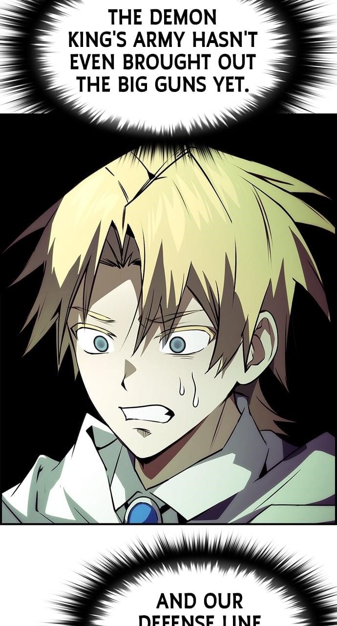 Bad Ending Maker Chapter 81 - Page 96