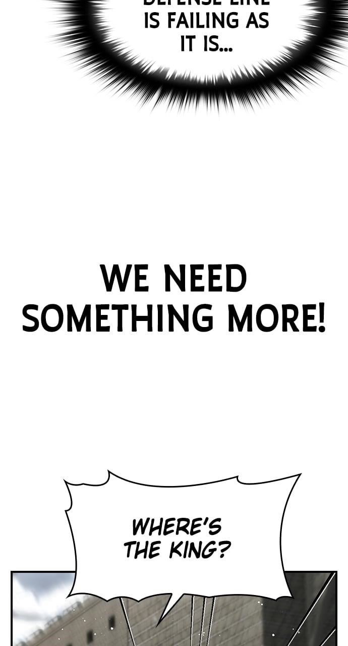 Bad Ending Maker Chapter 81 - Page 97