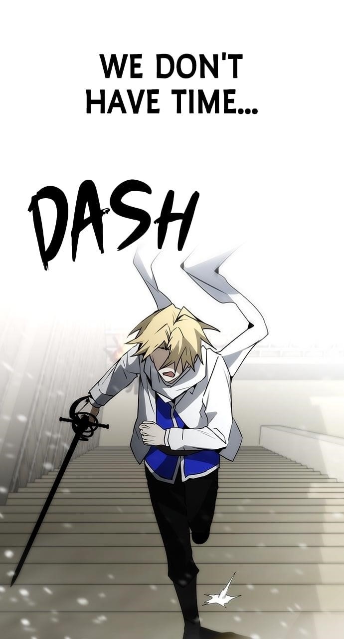 Bad Ending Maker Chapter 81 - Page 99