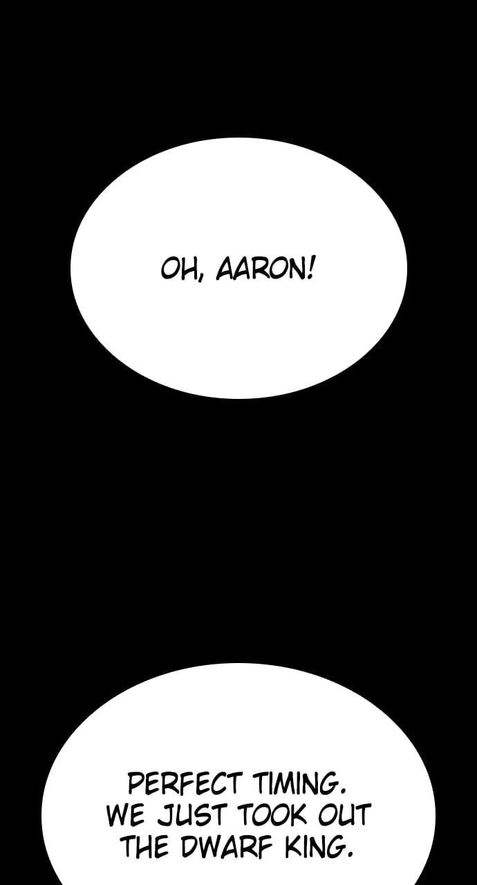 Bad Ending Maker Chapter 82 - Page 1