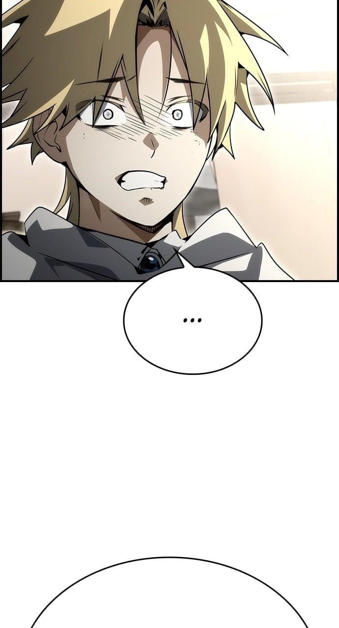 Bad Ending Maker Chapter 82 - Page 10