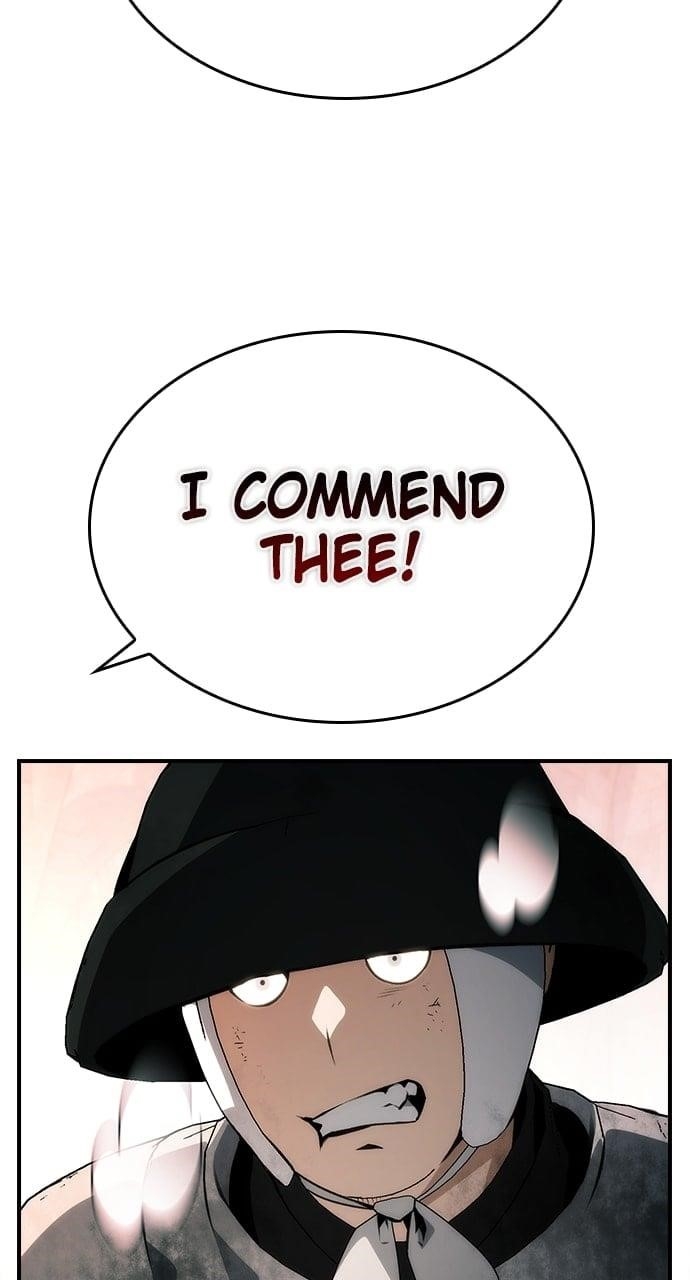 Bad Ending Maker Chapter 82 - Page 101