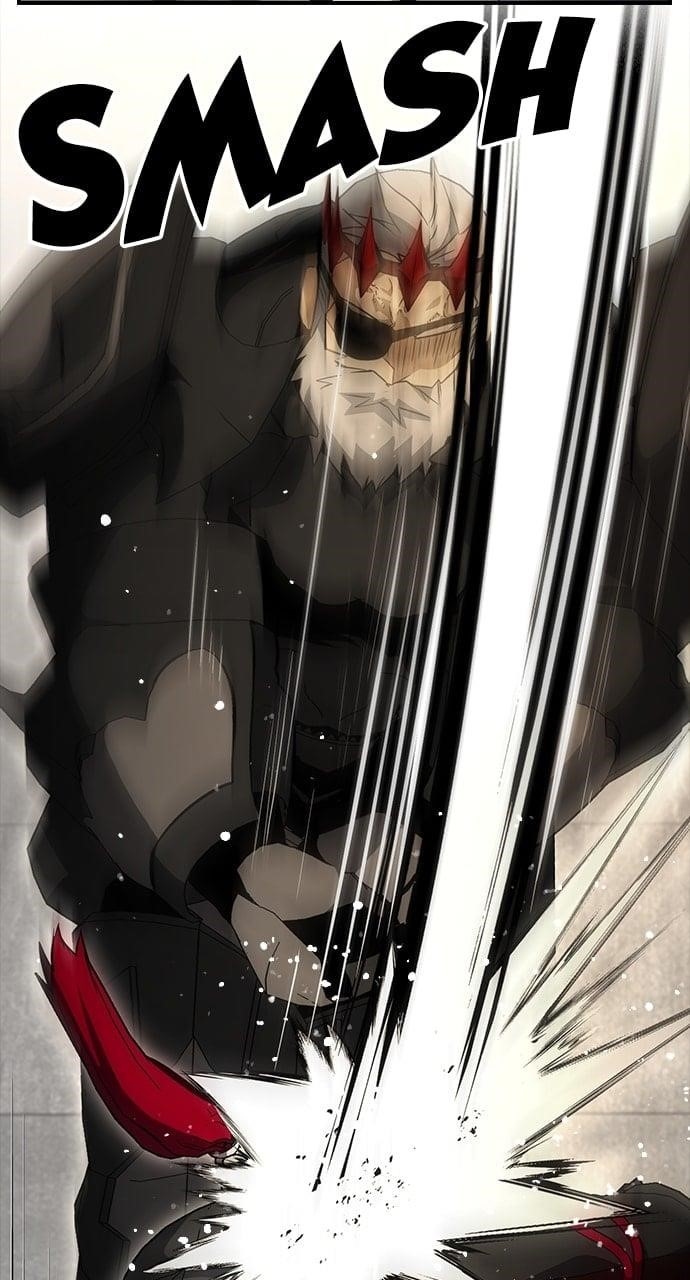 Bad Ending Maker Chapter 82 - Page 102