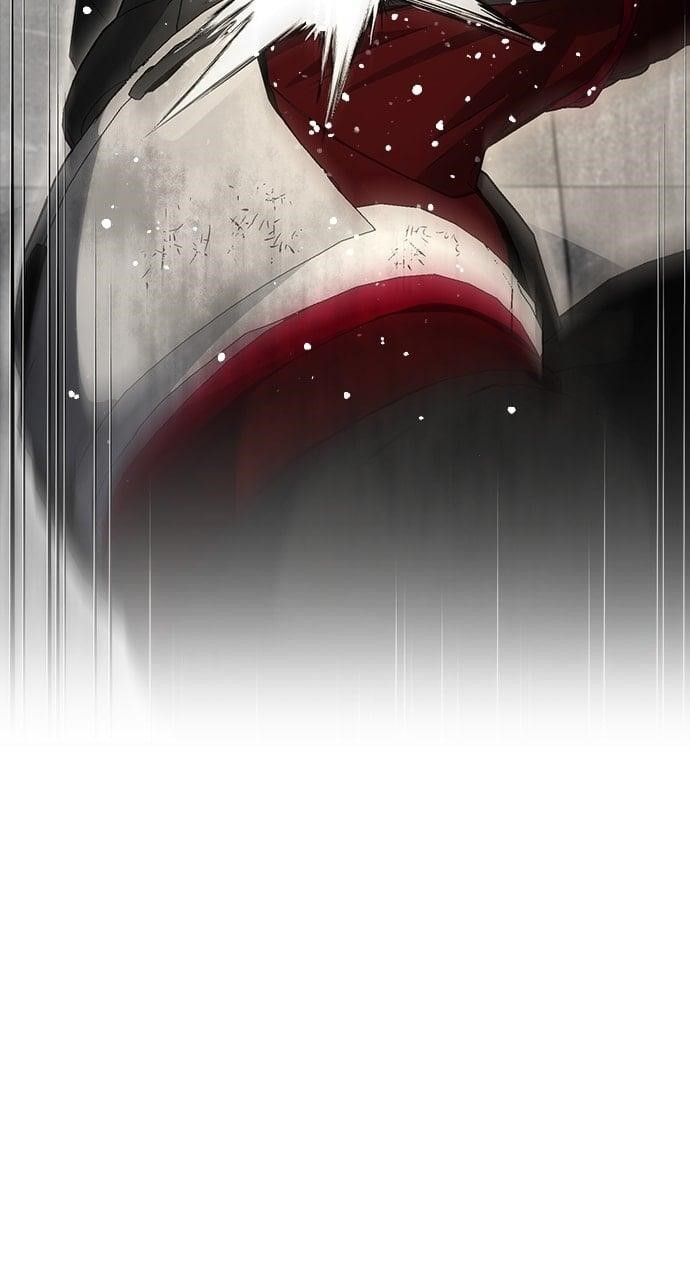 Bad Ending Maker Chapter 82 - Page 103