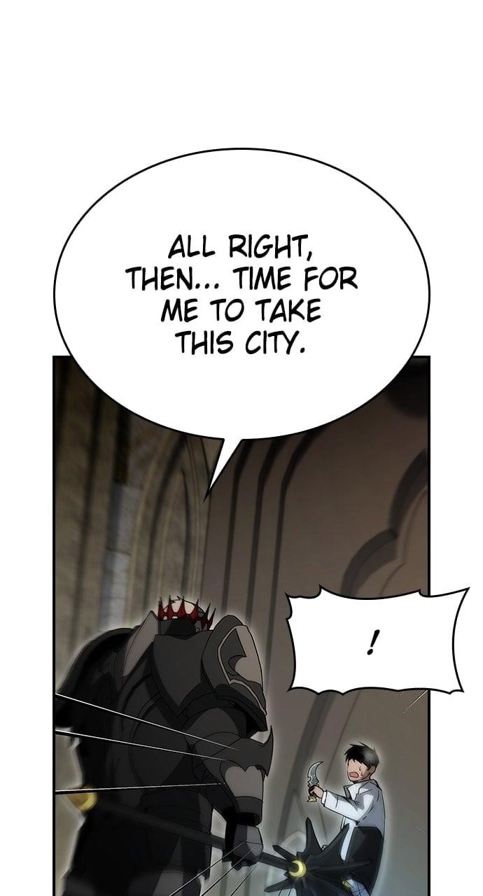 Bad Ending Maker Chapter 82 - Page 104