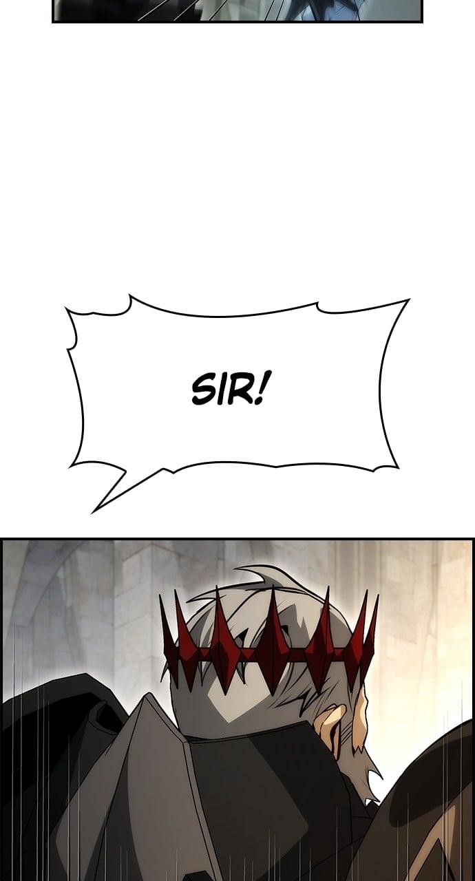 Bad Ending Maker Chapter 82 - Page 105