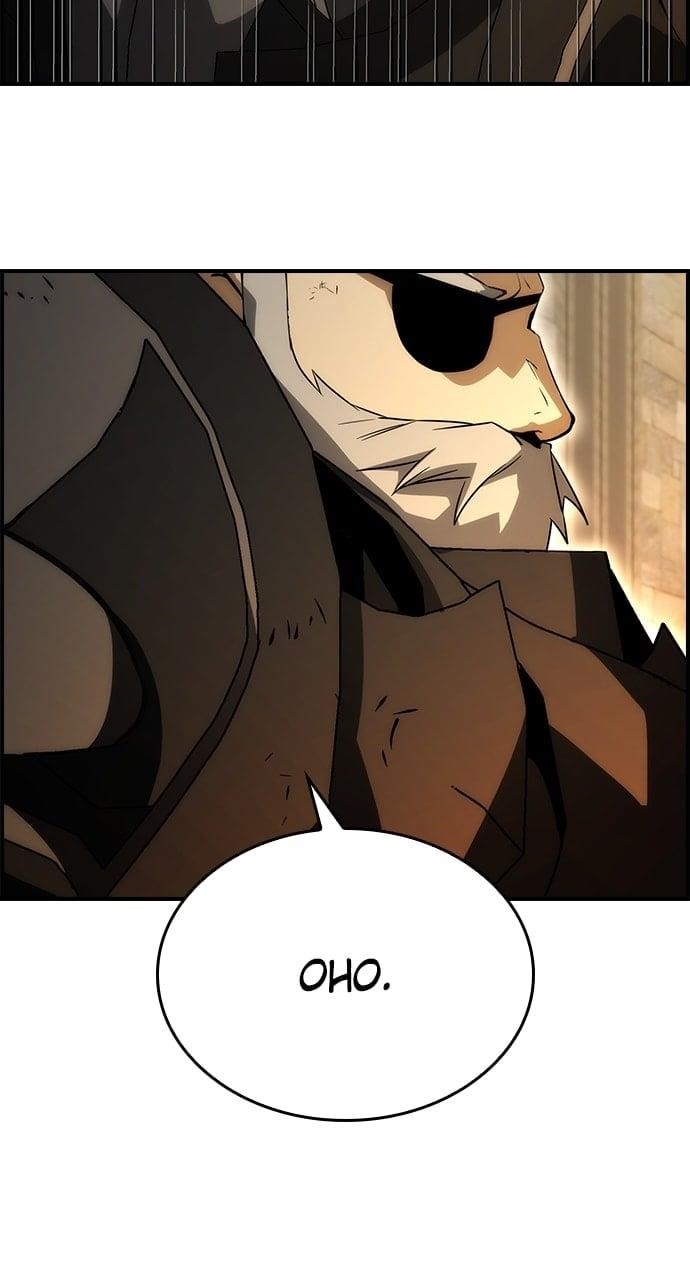 Bad Ending Maker Chapter 82 - Page 106