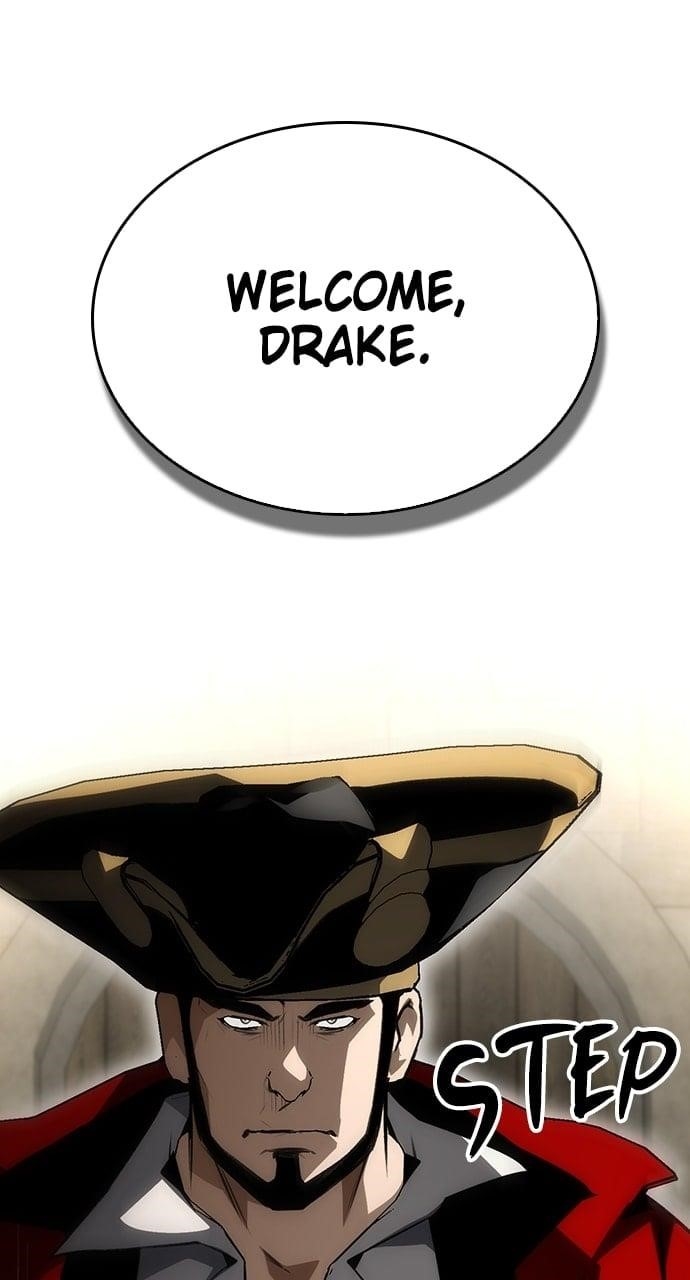 Bad Ending Maker Chapter 82 - Page 107