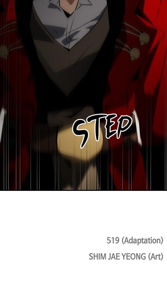 Bad Ending Maker Chapter 82 - Page 108