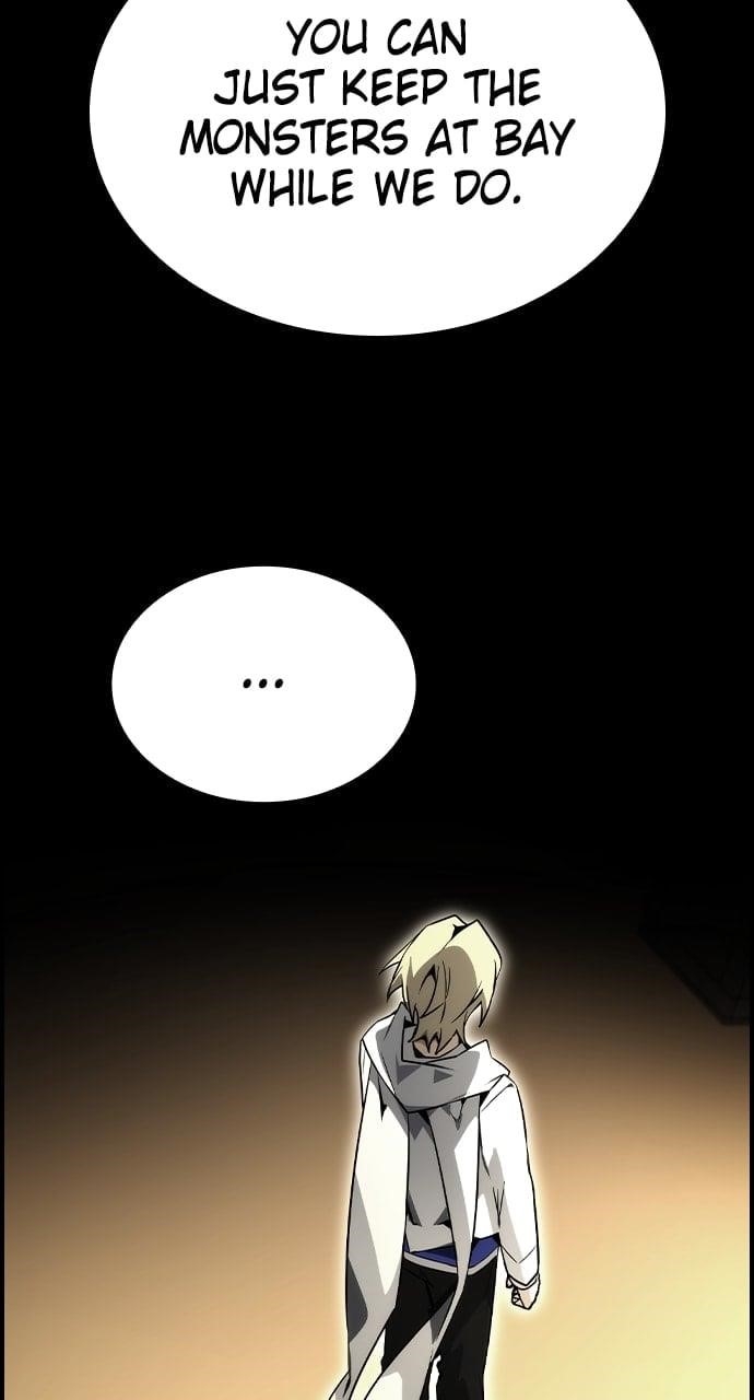 Bad Ending Maker Chapter 82 - Page 12