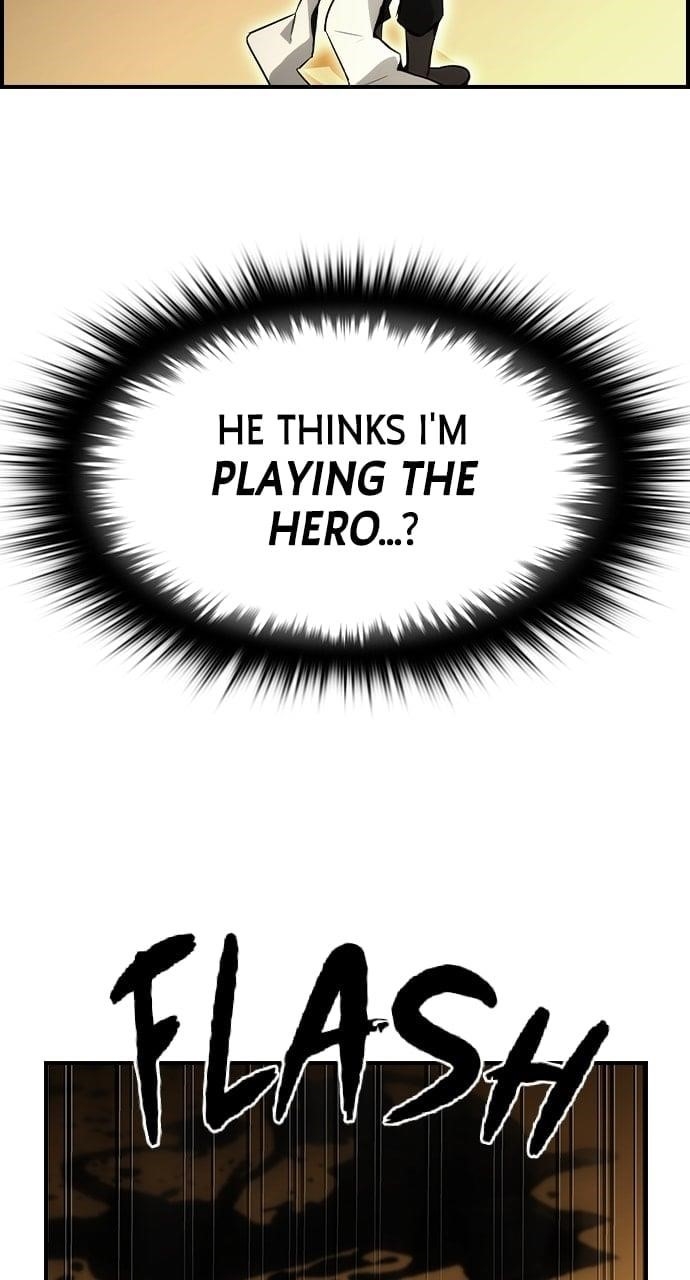 Bad Ending Maker Chapter 82 - Page 13