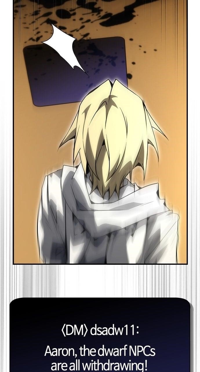 Bad Ending Maker Chapter 82 - Page 14