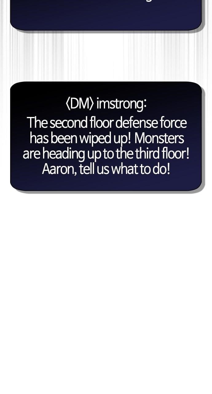 Bad Ending Maker Chapter 82 - Page 15