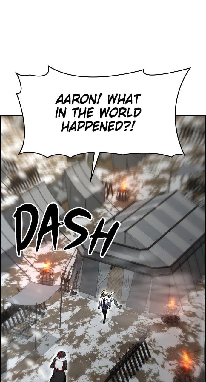 Bad Ending Maker Chapter 82 - Page 16