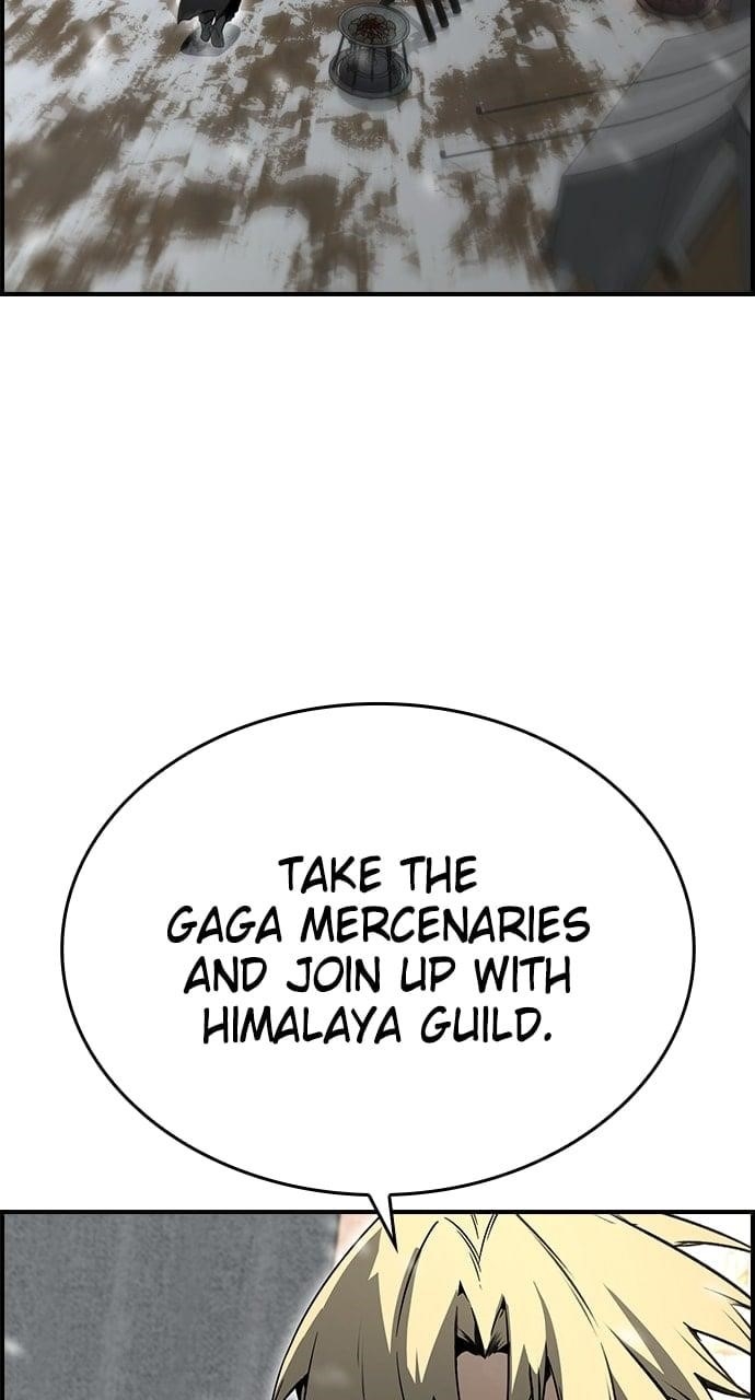 Bad Ending Maker Chapter 82 - Page 17