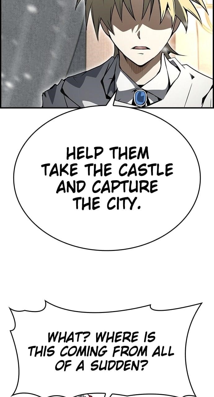 Bad Ending Maker Chapter 82 - Page 18