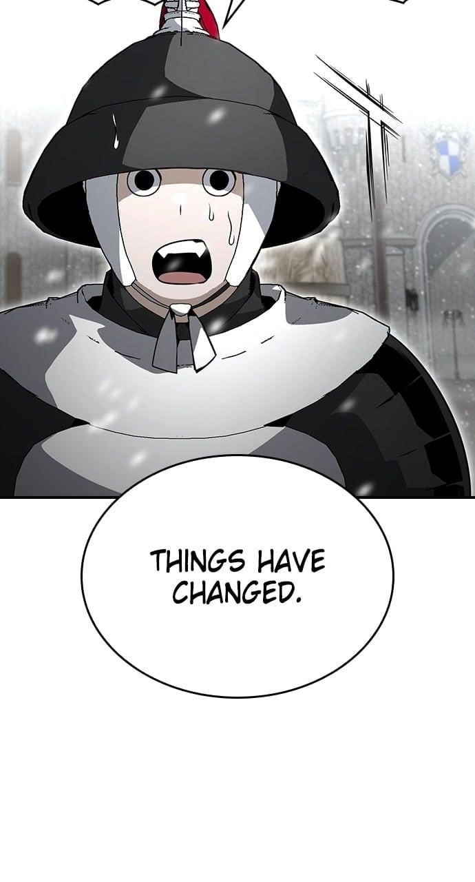 Bad Ending Maker Chapter 82 - Page 19