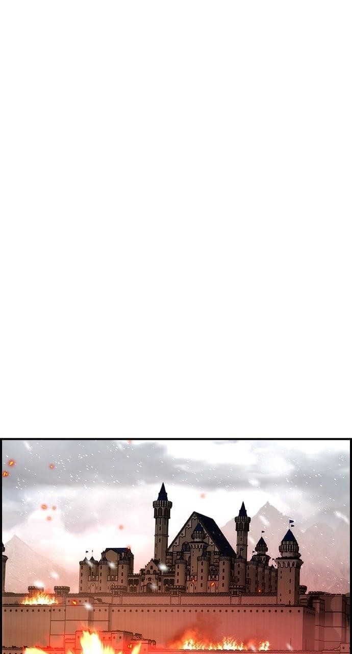 Bad Ending Maker Chapter 82 - Page 23