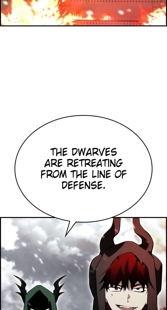 Bad Ending Maker Chapter 82 - Page 24