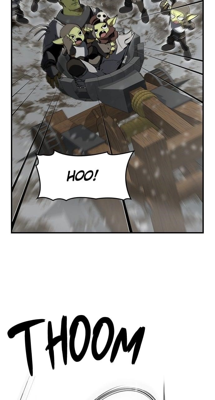 Bad Ending Maker Chapter 82 - Page 28