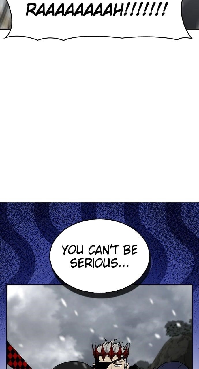 Bad Ending Maker Chapter 82 - Page 30