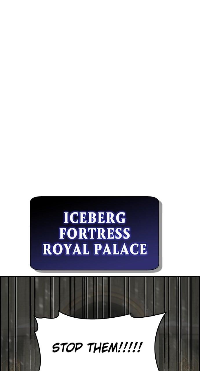 Bad Ending Maker Chapter 82 - Page 32