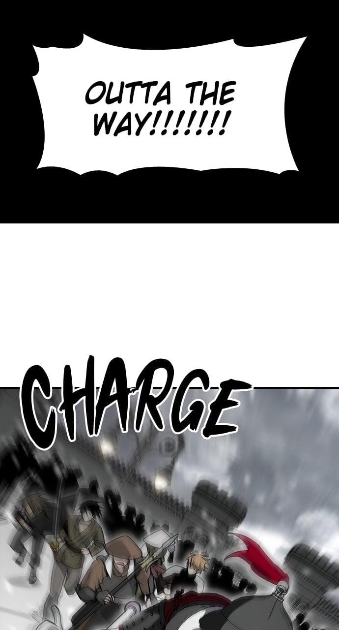 Bad Ending Maker Chapter 82 - Page 36